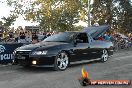 Summernats 22 Part 2 - HPH_7621